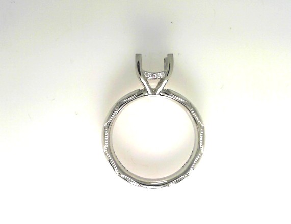 https://www.bsa-images.com/ackermanjewelers/AckermanJ/Inbox/140-05414