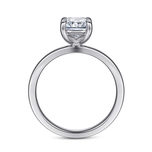 https://www.bsa-images.com/ackermanjewelers/AckermanJ/Inbox/140-05430