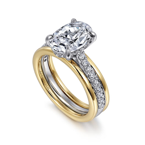 https://www.bsa-images.com/ackermanjewelers/AckermanJ/Inbox/140-05431