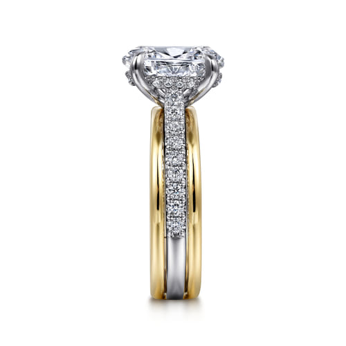 https://www.bsa-images.com/ackermanjewelers/AckermanJ/Inbox/140-05431