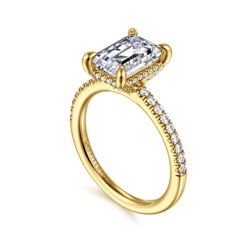 https://www.bsa-images.com/ackermanjewelers/AckermanJ/Inbox/140-05432