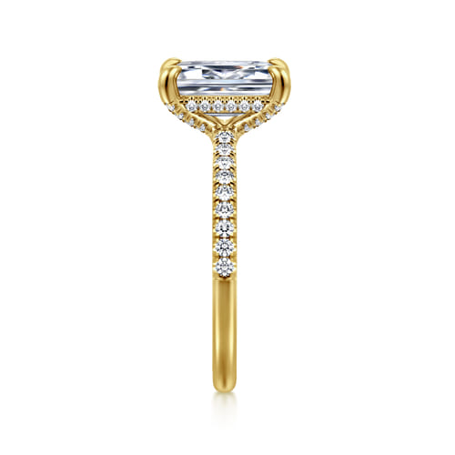 https://www.bsa-images.com/ackermanjewelers/AckermanJ/Inbox/140-05432