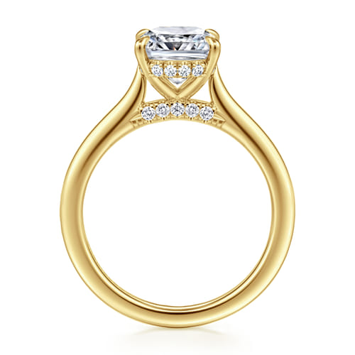 https://www.bsa-images.com/ackermanjewelers/AckermanJ/Inbox/140-05433