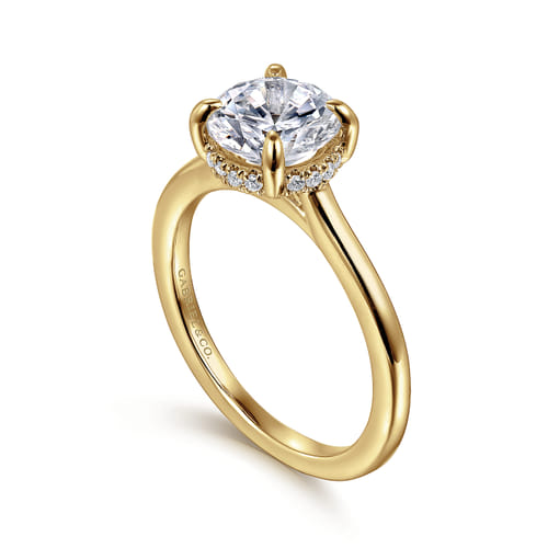 https://www.bsa-images.com/ackermanjewelers/AckermanJ/Inbox/140-05434
