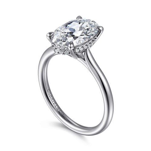 https://www.bsa-images.com/ackermanjewelers/AckermanJ/Inbox/140-05438