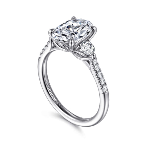 https://www.bsa-images.com/ackermanjewelers/AckermanJ/Inbox/140-05441