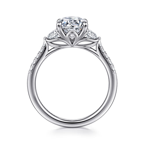 https://www.bsa-images.com/ackermanjewelers/AckermanJ/Inbox/140-05441
