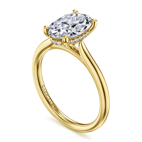 https://www.bsa-images.com/ackermanjewelers/AckermanJ/Inbox/140-05443