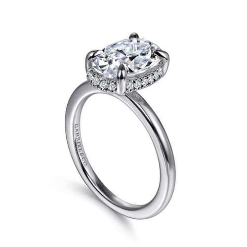 https://www.bsa-images.com/ackermanjewelers/AckermanJ/Inbox/140-05445