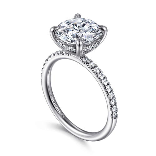https://www.bsa-images.com/ackermanjewelers/AckermanJ/Inbox/140-05446