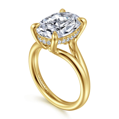 https://www.bsa-images.com/ackermanjewelers/AckermanJ/Inbox/140-05448