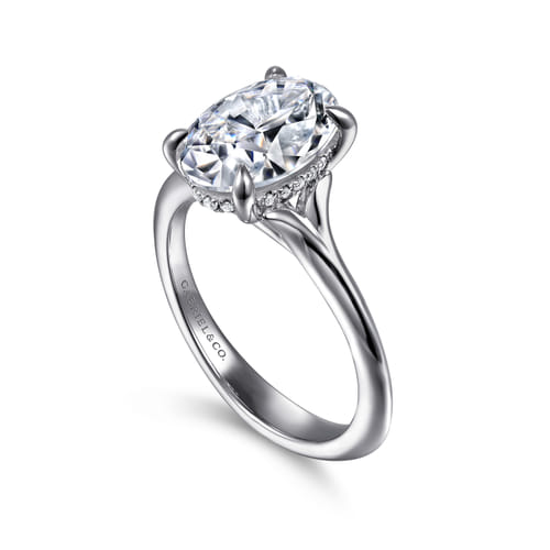 https://www.bsa-images.com/ackermanjewelers/AckermanJ/Inbox/140-05450