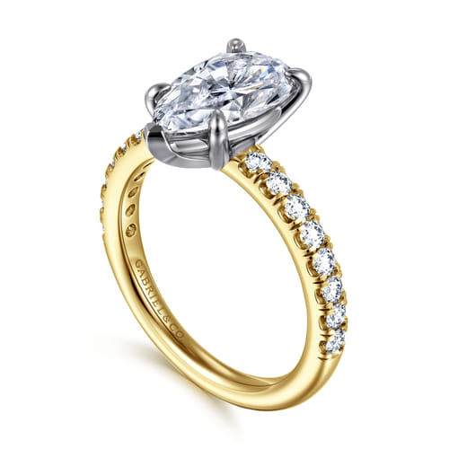 https://www.bsa-images.com/ackermanjewelers/AckermanJ/Inbox/140-05452