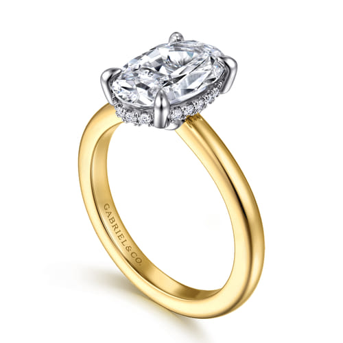 https://www.bsa-images.com/ackermanjewelers/AckermanJ/Inbox/140-05454