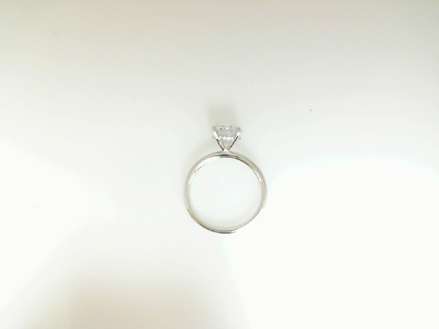 https://www.bsa-images.com/ackermanjewelers/AckermanJ/Inbox/140-05458