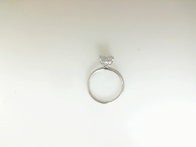 https://www.bsa-images.com/ackermanjewelers/AckermanJ/Inbox/140-05459