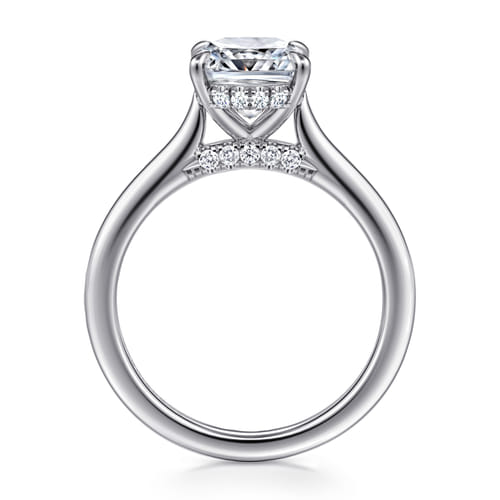 https://www.bsa-images.com/ackermanjewelers/AckermanJ/Inbox/140-05461
