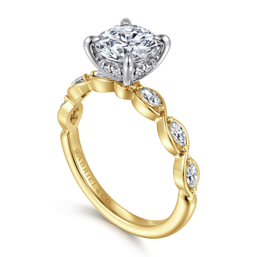 https://www.bsa-images.com/ackermanjewelers/AckermanJ/Inbox/140-05463