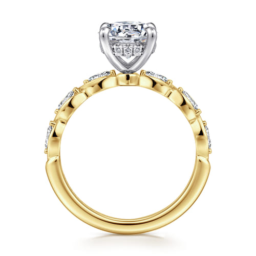 https://www.bsa-images.com/ackermanjewelers/AckermanJ/Inbox/140-05463