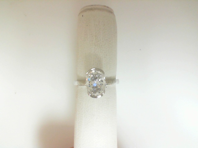 https://www.bsa-images.com/ackermanjewelers/AckermanJ/Inbox/140-05464.png