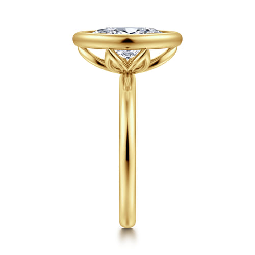 https://www.bsa-images.com/ackermanjewelers/AckermanJ/Inbox/140-05465
