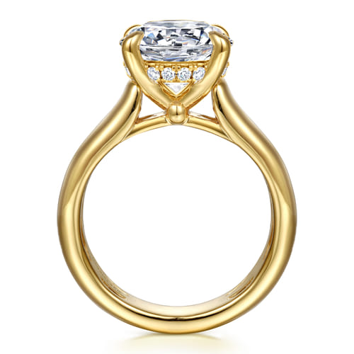 https://www.bsa-images.com/ackermanjewelers/AckermanJ/Inbox/140-05466
