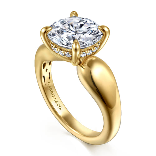 https://www.bsa-images.com/ackermanjewelers/AckermanJ/Inbox/140-05467