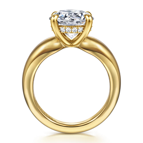https://www.bsa-images.com/ackermanjewelers/AckermanJ/Inbox/140-05467
