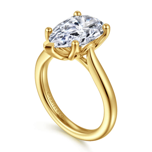 https://www.bsa-images.com/ackermanjewelers/AckermanJ/Inbox/140-05470