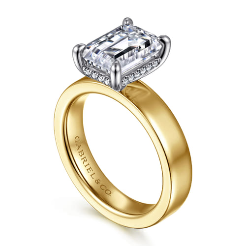 https://www.bsa-images.com/ackermanjewelers/AckermanJ/Inbox/140-05471
