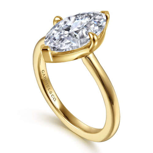 https://www.bsa-images.com/ackermanjewelers/AckermanJ/Inbox/140-05472