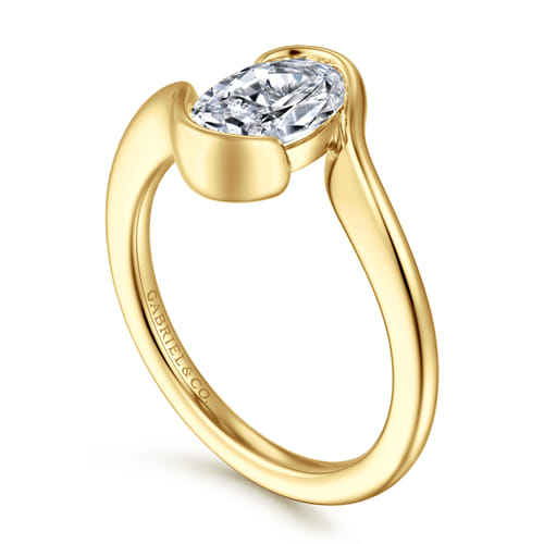 https://www.bsa-images.com/ackermanjewelers/AckermanJ/Inbox/140-05473