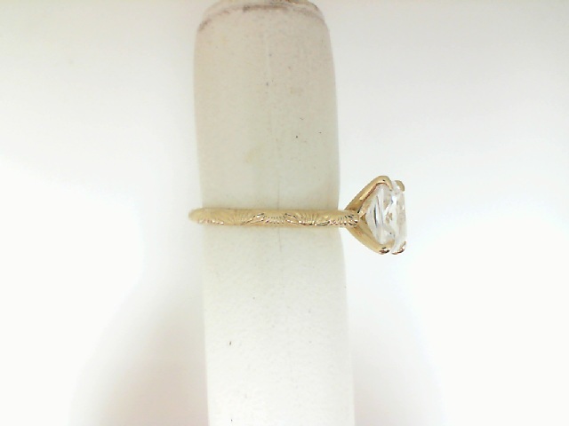 https://www.bsa-images.com/ackermanjewelers/AckermanJ/Inbox/140-05500