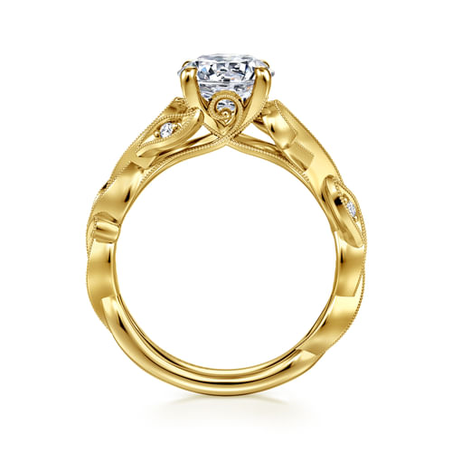 https://www.bsa-images.com/ackermanjewelers/AckermanJ/Inbox/140-05501