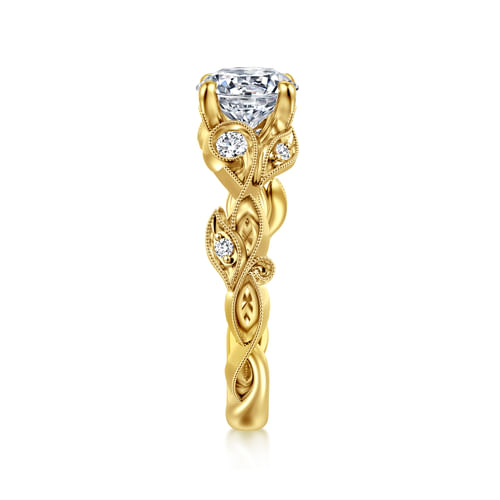 https://www.bsa-images.com/ackermanjewelers/AckermanJ/Inbox/140-05501