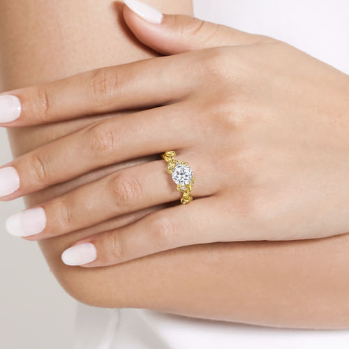 https://www.bsa-images.com/ackermanjewelers/AckermanJ/Inbox/140-05501