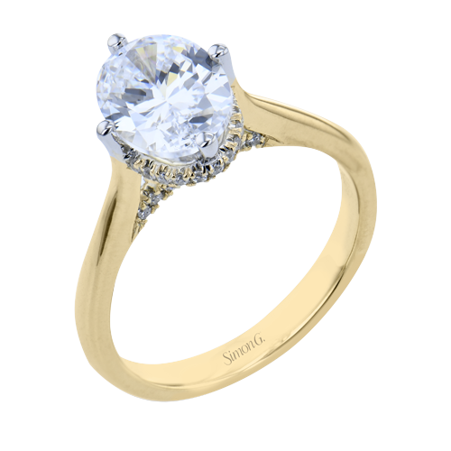 https://www.bsa-images.com/ackermanjewelers/AckermanJ/Inbox/140-05503