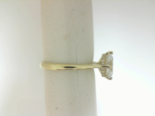 https://www.bsa-images.com/ackermanjewelers/AckermanJ/Inbox/140-05503