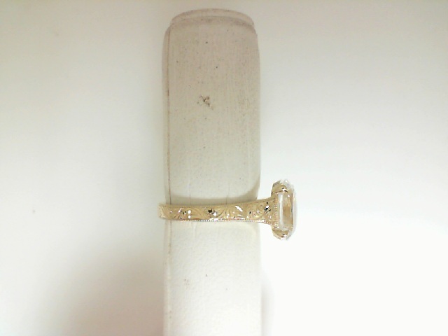 https://www.bsa-images.com/ackermanjewelers/AckermanJ/Inbox/140-05506