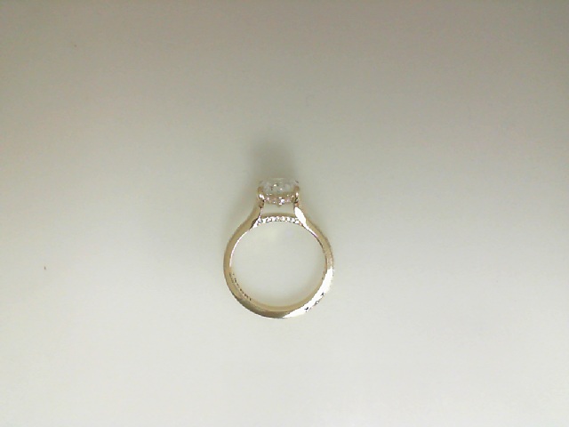 https://www.bsa-images.com/ackermanjewelers/AckermanJ/Inbox/140-05506
