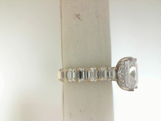 https://www.bsa-images.com/ackermanjewelers/AckermanJ/Inbox/140-05510