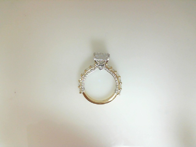 https://www.bsa-images.com/ackermanjewelers/AckermanJ/Inbox/140-05510