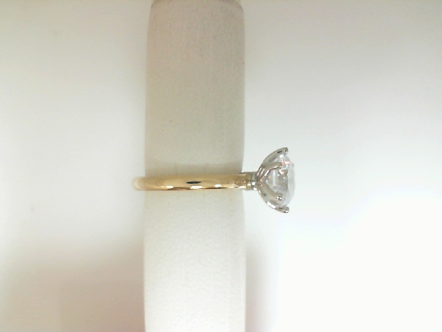 https://www.bsa-images.com/ackermanjewelers/AckermanJ/Inbox/140-05511