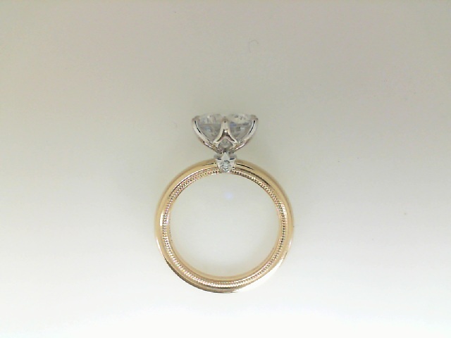 https://www.bsa-images.com/ackermanjewelers/AckermanJ/Inbox/140-05511