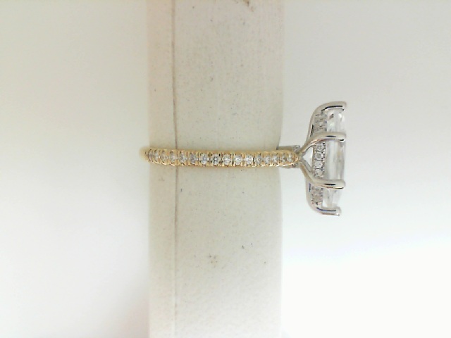https://www.bsa-images.com/ackermanjewelers/AckermanJ/Inbox/140-05515