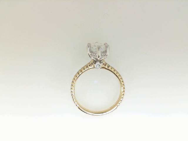 https://www.bsa-images.com/ackermanjewelers/AckermanJ/Inbox/140-05515