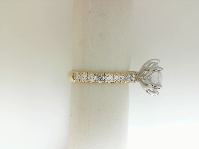 https://www.bsa-images.com/ackermanjewelers/AckermanJ/Inbox/140-05516