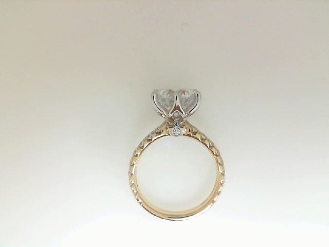 https://www.bsa-images.com/ackermanjewelers/AckermanJ/Inbox/140-05516