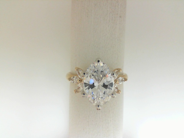 https://www.bsa-images.com/ackermanjewelers/AckermanJ/Inbox/140-05518