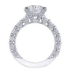 https://www.bsa-images.com/ackermanjewelers/AckermanJ/Inbox/140-2000284